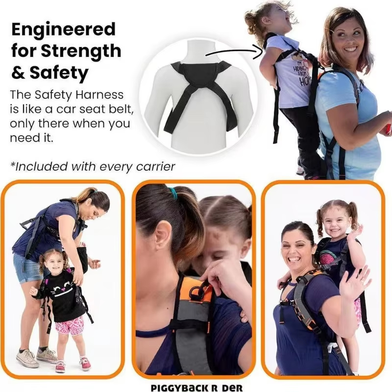 Porte-bébé ergonomique avec re - Baby Gear avis et prix