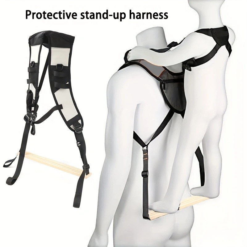 Porte-bébé ergonomique avec re - Baby Gear avis et prix